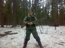 Иван Макаркин фотография #45 (источник - https://vk.com/id170278325)