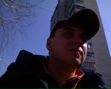 Фотография Пономарёва Максима