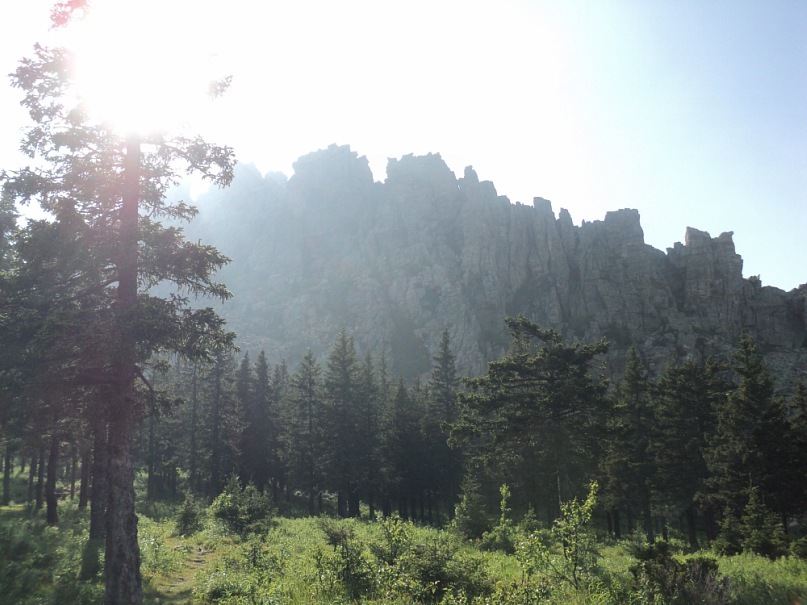 Сергей Кирильчик фотография #44