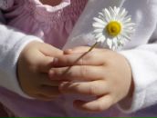 Фотография Квитко Анны