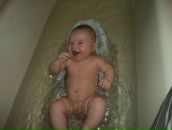 Ольга Пушина фотография #49 (источник - https://vk.com/id129047115)