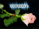 Фотография Екатерина Исакова
