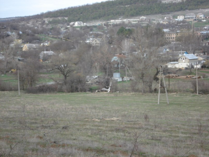 Кащеев Серега фотография #27