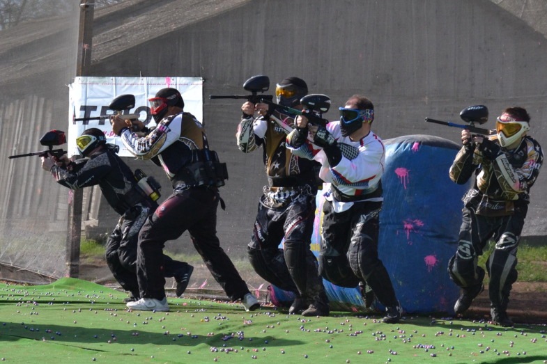 Дмитрий Петрович фотография #50