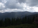 Ірина Гарасим фотография #4 (источник - https://vk.com/id141149354)