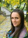 Віта Тиндик-Іванців фотография #18 (источник - https://vk.com/id56502049)