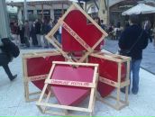 Фотография Волковой Натальи