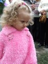 Олена Гриців фотография #44 (источник - https://vk.com/id54753303)