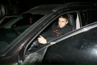 Фотография Ковалёнка Леонида