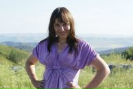 Фотография Лобарь Марины