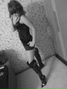 Аліна Sexual bitch фотография #16 (источник - https://vk.com/id89920951)