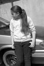Вероніка Бойчук фотография #35 (источник - https://vk.com/id124693549)