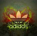 Тарас Савіцький фотография #34 (источник - https://vk.com/id182810039)