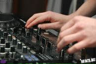 Фотография Плотникова Алексея