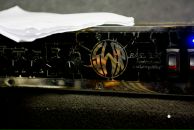 Фотография Соловьева Алексея