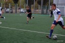 Евгений Мищенко фотография #13 (источник - https://vk.com/id12851831)