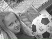 Юля Шатіліна фотография #39 (источник - https://vk.com/id68361786)