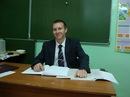 Фотография Фаттахова Марселя
