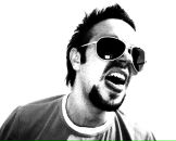 Андрій Дмишко фотография #14 (источник - https://vk.com/id16380436)