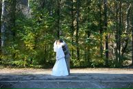 Іван Виксюк фотография #10 (источник - https://vk.com/id59998264)