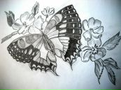 Світлана Смолич фотография #8 (источник - https://vk.com/id73533573)