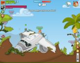 Віталій Дахній фотография #30 (источник - https://vk.com/id64886032)