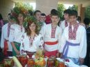 Сергій Атаманенко фотография #33 (источник - https://vk.com/id92825440)