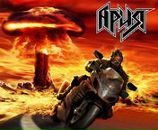 Вітьок Єсик фотография #22 (источник - https://vk.com/id105176401)