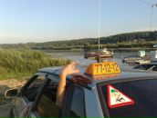 Фотография Ларичева Михаила