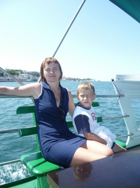 Егор Рублёв фото №13