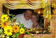 Іриска Весняна фотография #5 (источник - https://vk.com/id17098290)