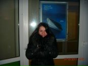 Фотография Шумиловой Ирины