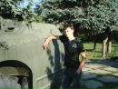 Андрій Сотнічук фотография #19 (источник - https://vk.com/id109568801)