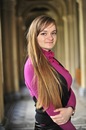 Марія Пендюр фотография #26 (источник - https://vk.com/id122142945)