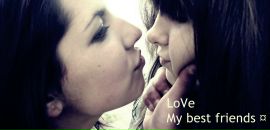 Гриців Вікторія фотография #40 (источник - https://vk.com/id166368118)