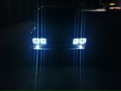 Фотография Егорова Кирилла