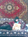 Вікторія Дмитрук фотография #45 (источник - https://vk.com/id79191691)