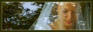 Фотография Ишиной Кристины