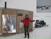 Alena T. фотография #47 (источник - https://vk.com/id2396613)