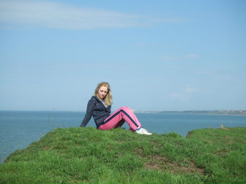 Наталья Шмидт фотография #38