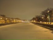 Фотография Дубенцовой Светланы