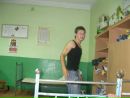 Андрій Стецко фотография #37 (источник - https://vk.com/id67590683)