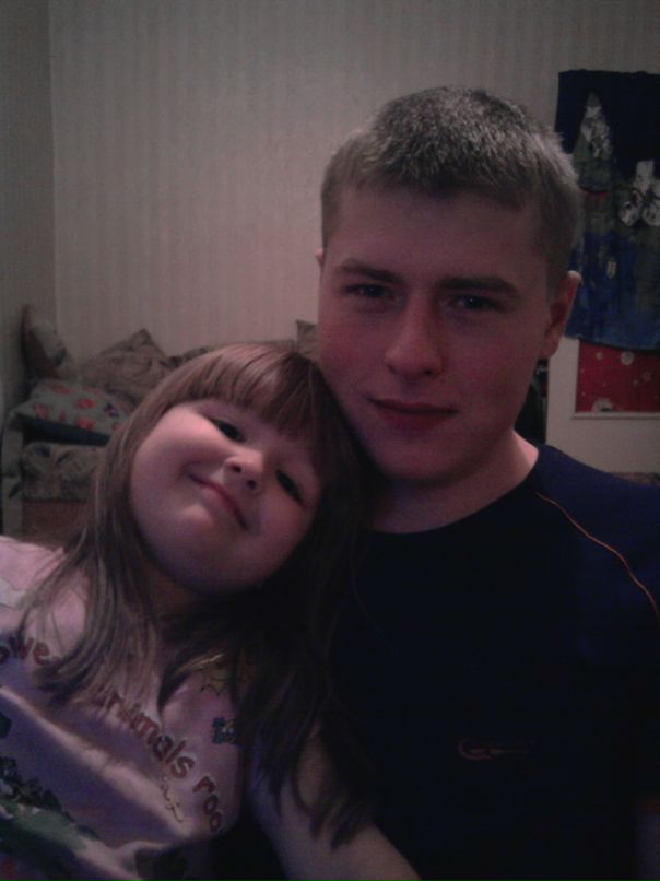 Виктор Павлов фотография #43