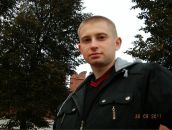 Фотография Беликова Александра