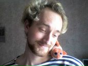 Фотография Царёва Дима