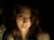 Фотография Алексеевич Иван