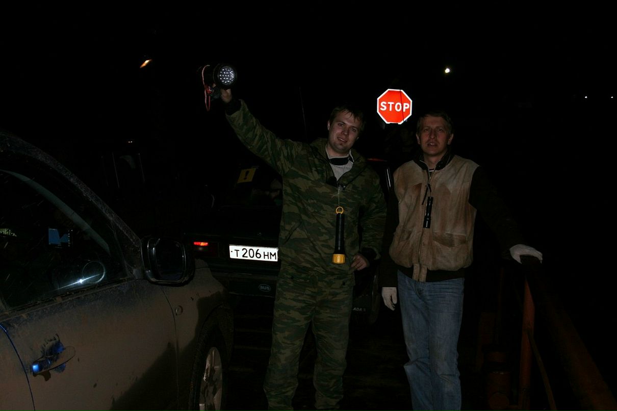 Данил Панин фотография #21