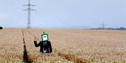 Фотография  