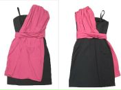 Κристина Εвдокимова фотография #12 (источник - https://vk.com/id90393798)