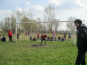 Назар Колєсніков фотография #30 (источник - https://vk.com/id78657599)